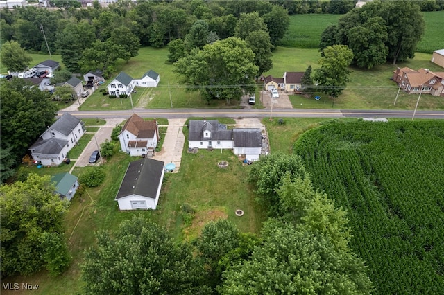 50 Prospect St, Seville, OH 44273 - photo 9