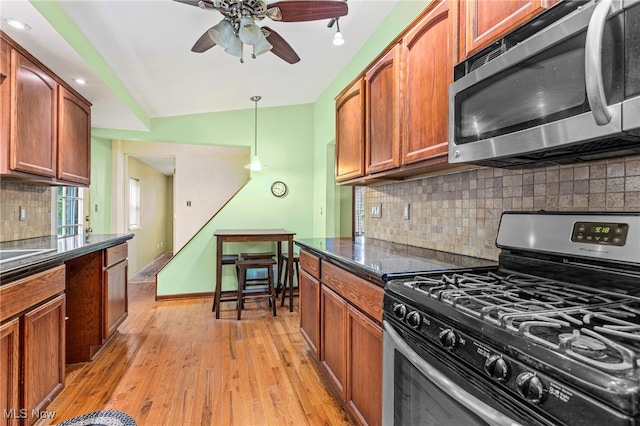 50 Prospect St, Seville, OH 44273 - photo 11