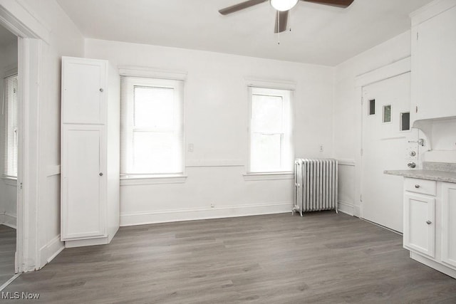 4131 Woodbridge Ave, Cleveland, OH 44109 - photo 5