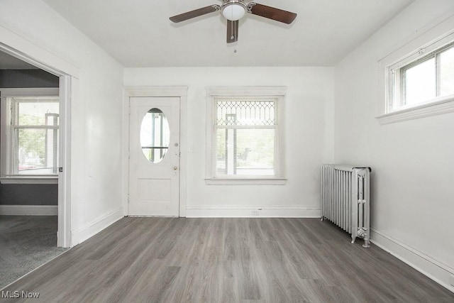 4131 Woodbridge Ave, Cleveland, OH 44109 - photo 8