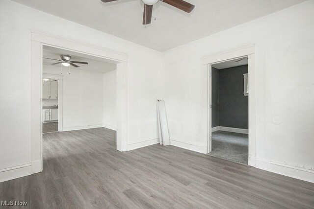 4131 Woodbridge Ave, Cleveland, OH 44109 - photo 9