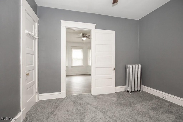 4131 Woodbridge Ave, Cleveland, OH 44109 - photo 11