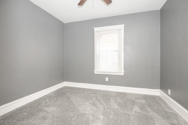 4131 Woodbridge Ave, Cleveland, OH 44109 - photo 12