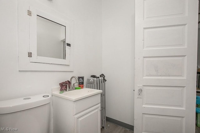 4131 Woodbridge Ave, Cleveland, OH 44109 - photo 19