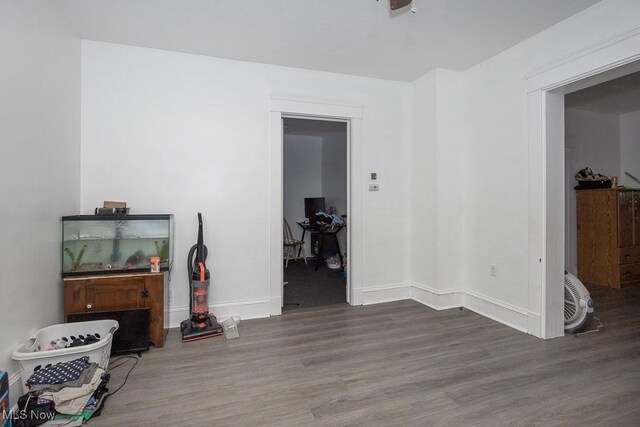 4131 Woodbridge Ave, Cleveland, OH 44109 - photo 21