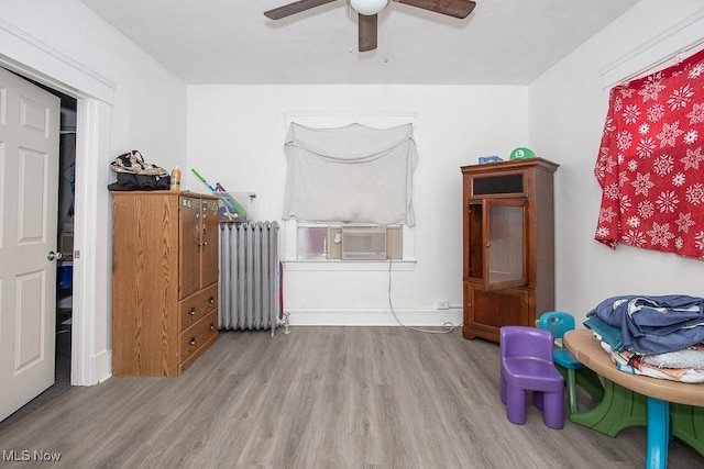 4131 Woodbridge Ave, Cleveland, OH 44109 - photo 22
