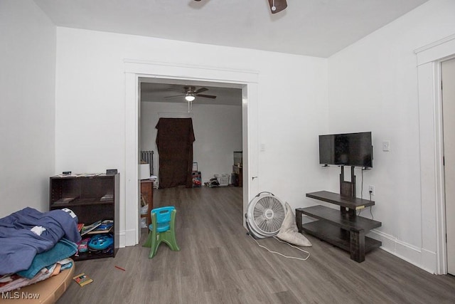 4131 Woodbridge Ave, Cleveland, OH 44109 - photo 23