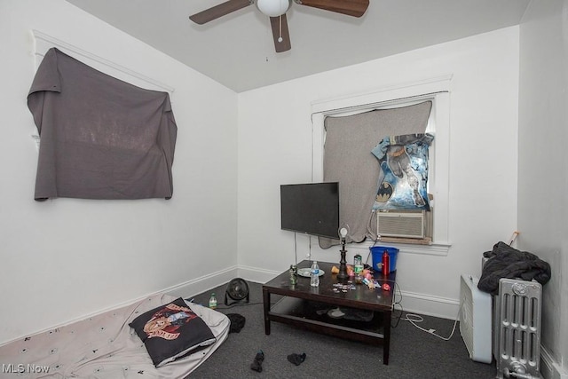 4131 Woodbridge Ave, Cleveland, OH 44109 - photo 24