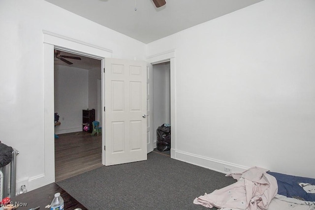 4131 Woodbridge Ave, Cleveland, OH 44109 - photo 25