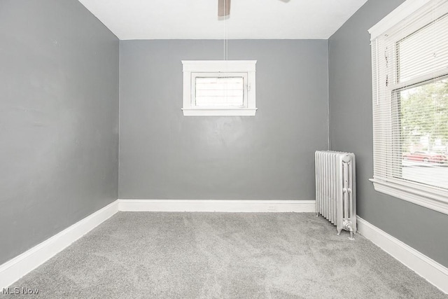 4131 Woodbridge Ave, Cleveland, OH 44109 - photo 13