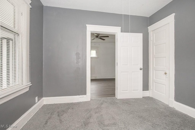 4131 Woodbridge Ave, Cleveland, OH 44109 - photo 14