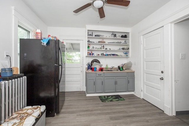 4131 Woodbridge Ave, Cleveland, OH 44109 - photo 16