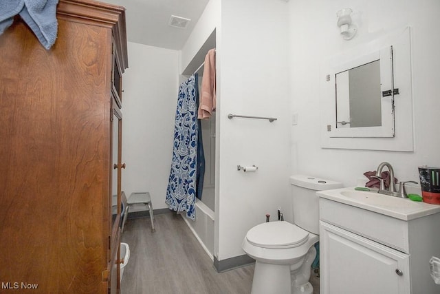 4131 Woodbridge Ave, Cleveland, OH 44109 - photo 18