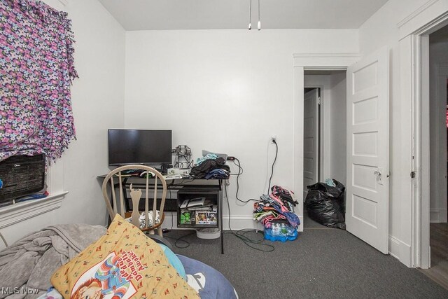4131 Woodbridge Ave, Cleveland, OH 44109 - photo 27