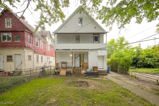 4131 Woodbridge Ave, Cleveland, OH 44109 - photo 28