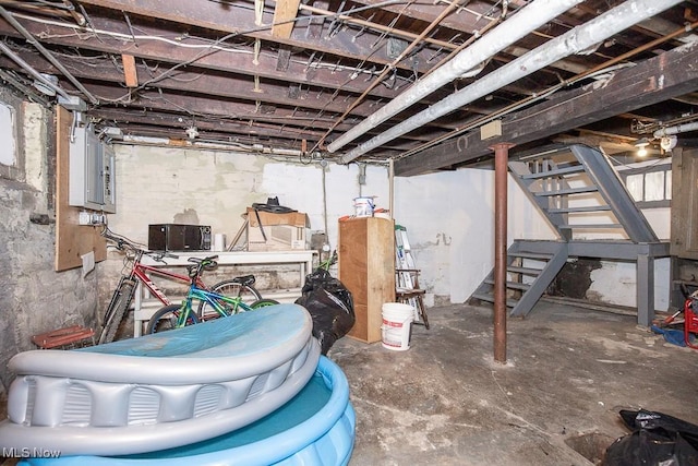 4131 Woodbridge Ave, Cleveland, OH 44109 - photo 30