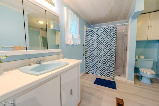 433 Lisa Dr, Lodi, OH 44254 - photo 23