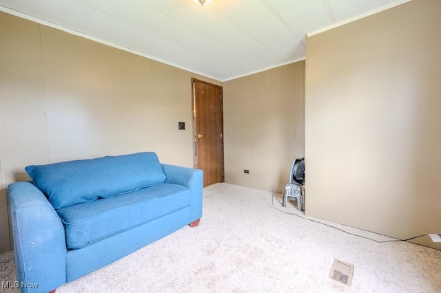 433 Lisa Dr, Lodi, OH 44254 - photo 30