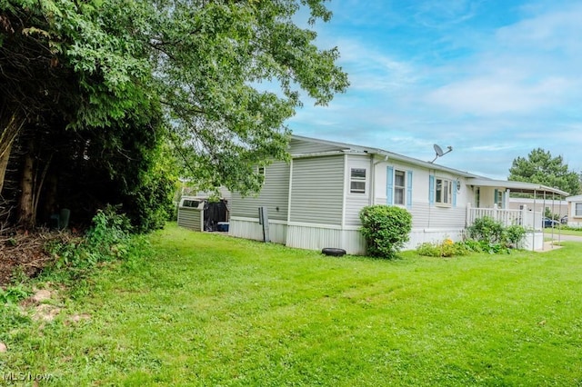 433 Lisa Dr, Lodi, OH 44254 - photo 31