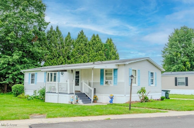 433 Lisa Dr, Lodi, OH 44254 - photo 2
