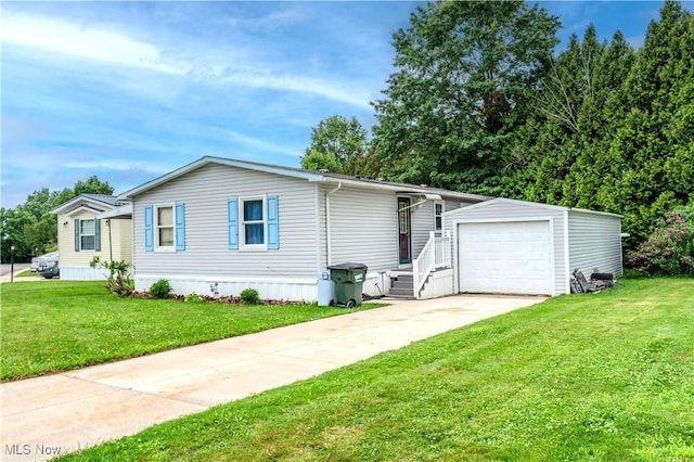 433 Lisa Dr, Lodi, OH 44254 - photo 3