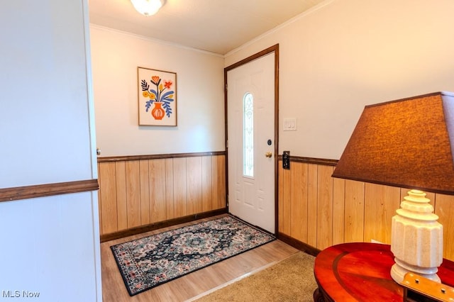 433 Lisa Dr, Lodi, OH 44254 - photo 4