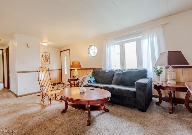 433 Lisa Dr, Lodi, OH 44254 - photo 5