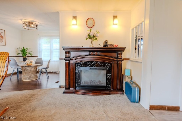 433 Lisa Dr, Lodi, OH 44254 - photo 9
