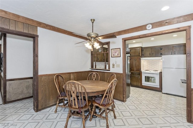 5807 Wilson Mills Rd, Highland Heights, OH 44143 - photo 13