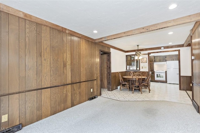 5807 Wilson Mills Rd, Highland Heights, OH 44143 - photo 16