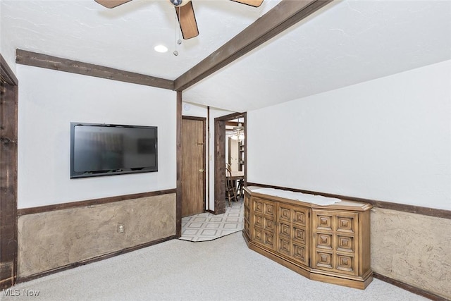 5807 Wilson Mills Rd, Highland Heights, OH 44143 - photo 17