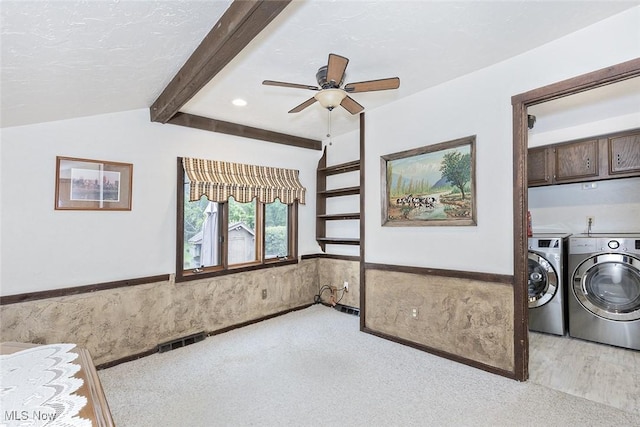 5807 Wilson Mills Rd, Highland Heights, OH 44143 - photo 18