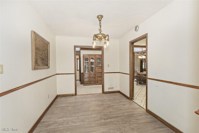 5807 Wilson Mills Rd, Highland Heights, OH 44143 - photo 8