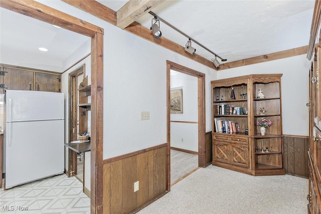 5807 Wilson Mills Rd, Highland Heights, OH 44143 - photo 10