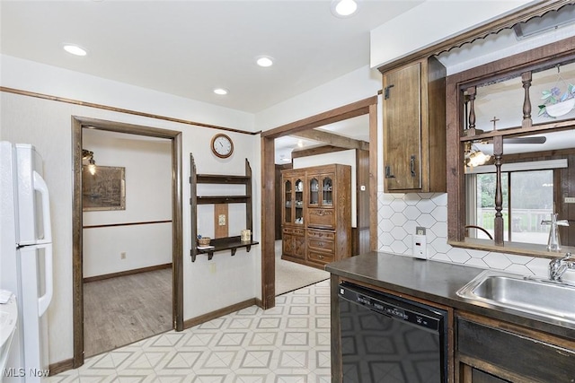 5807 Wilson Mills Rd, Highland Heights, OH 44143 - photo 12