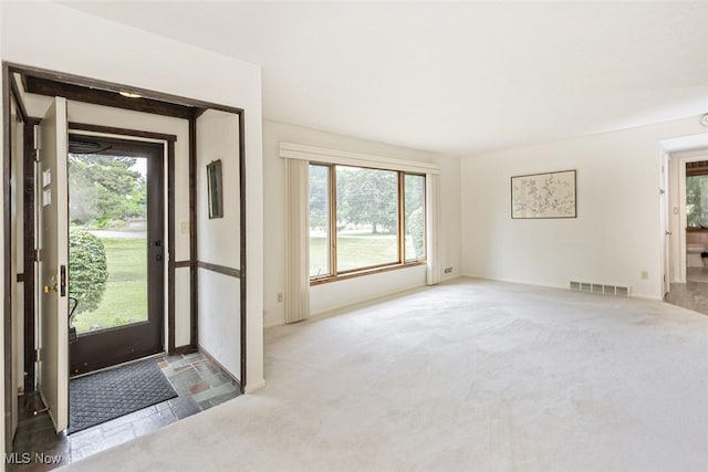 5807 Wilson Mills Rd, Highland Heights, OH 44143 - photo 2