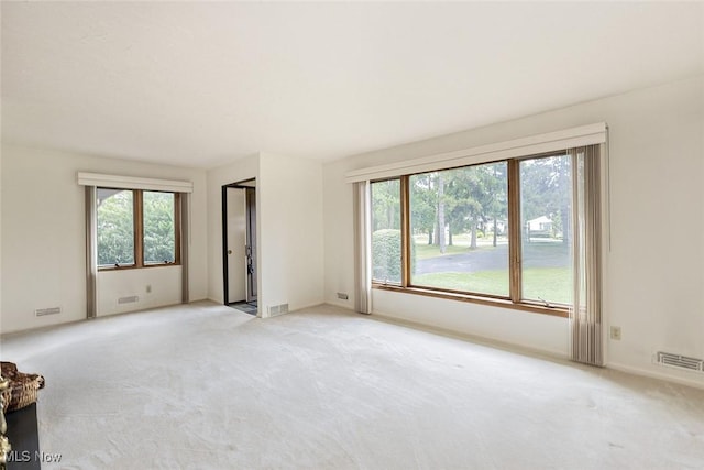 5807 Wilson Mills Rd, Highland Heights, OH 44143 - photo 3