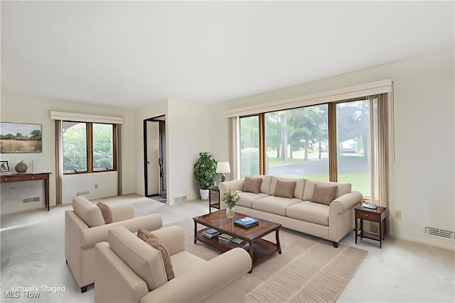 5807 Wilson Mills Rd, Highland Heights, OH 44143 - photo 4