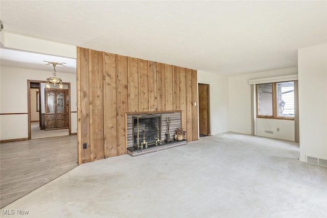5807 Wilson Mills Rd, Highland Heights, OH 44143 - photo 6