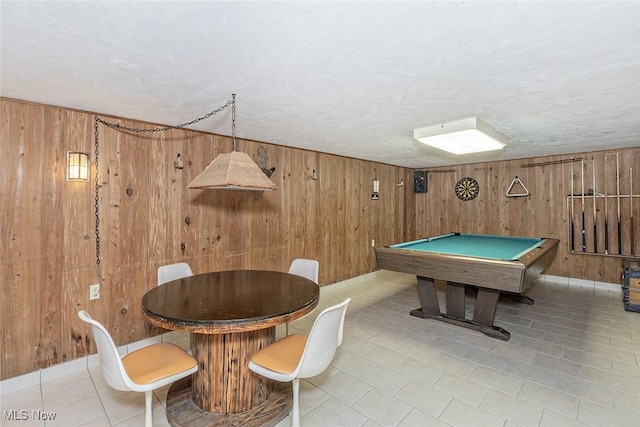 5807 Wilson Mills Rd, Highland Heights, OH 44143 - photo 34