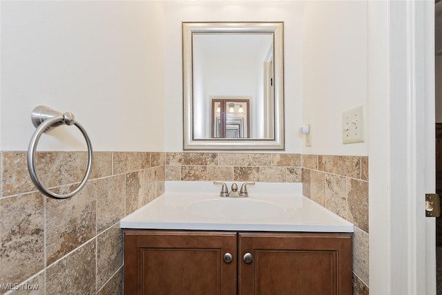 5807 Wilson Mills Rd, Highland Heights, OH 44143 - photo 23