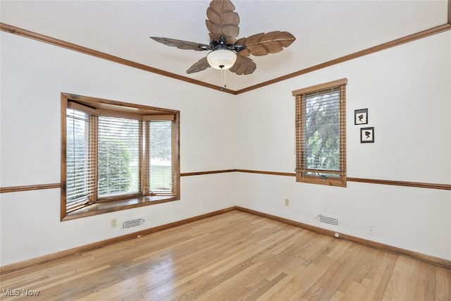 5807 Wilson Mills Rd, Highland Heights, OH 44143 - photo 24