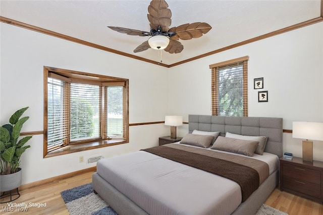 5807 Wilson Mills Rd, Highland Heights, OH 44143 - photo 25