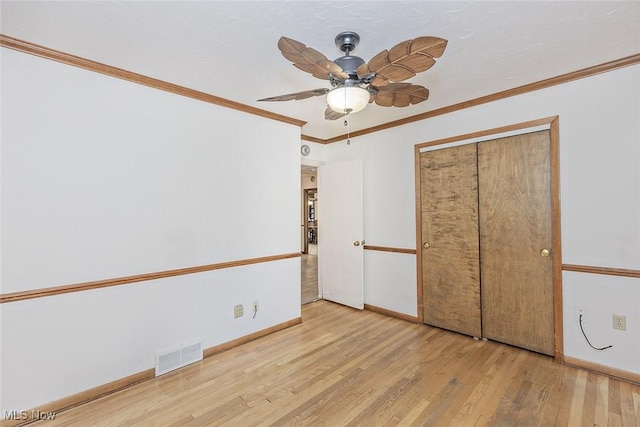 5807 Wilson Mills Rd, Highland Heights, OH 44143 - photo 26