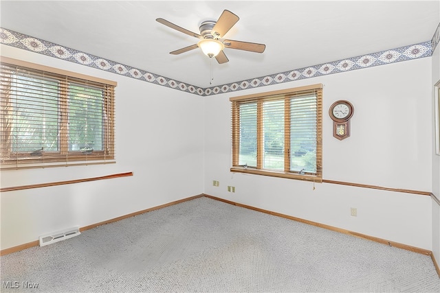 5807 Wilson Mills Rd, Highland Heights, OH 44143 - photo 27