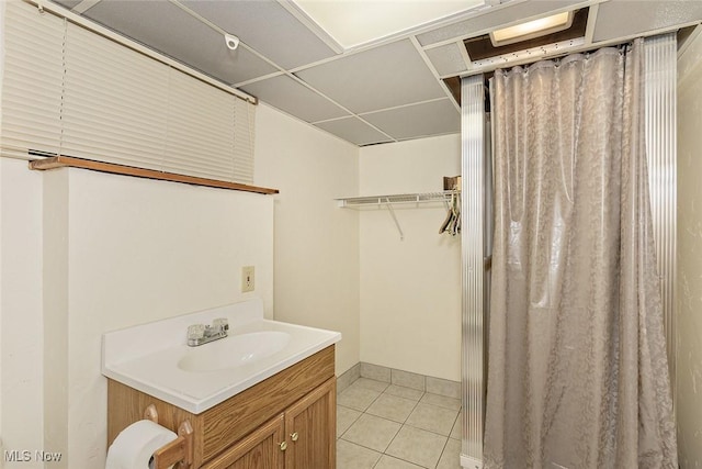 5807 Wilson Mills Rd, Highland Heights, OH 44143 - photo 35