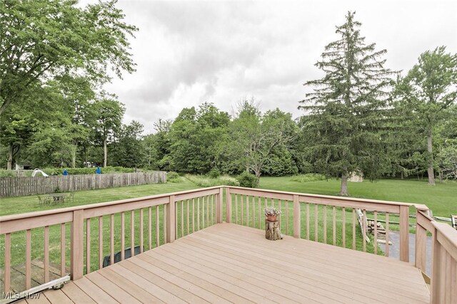5807 Wilson Mills Rd, Highland Heights, OH 44143 - photo 37