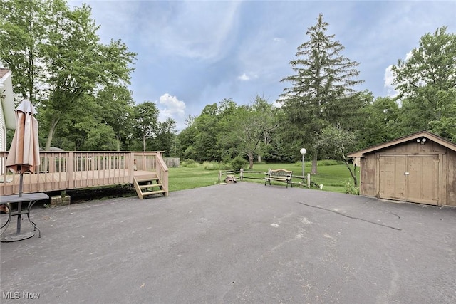 5807 Wilson Mills Rd, Highland Heights, OH 44143 - photo 38