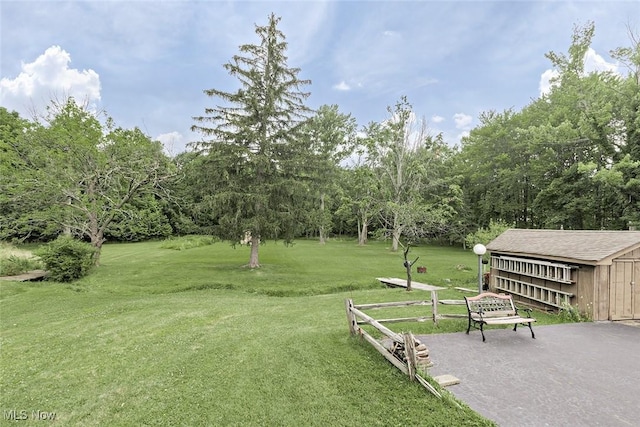 5807 Wilson Mills Rd, Highland Heights, OH 44143 - photo 39