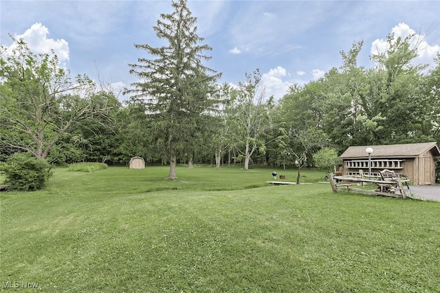 5807 Wilson Mills Rd, Highland Heights, OH 44143 - photo 40
